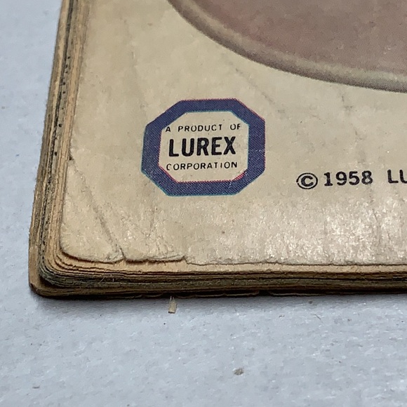 Vintage Mad magazine - Picture 8 of 17